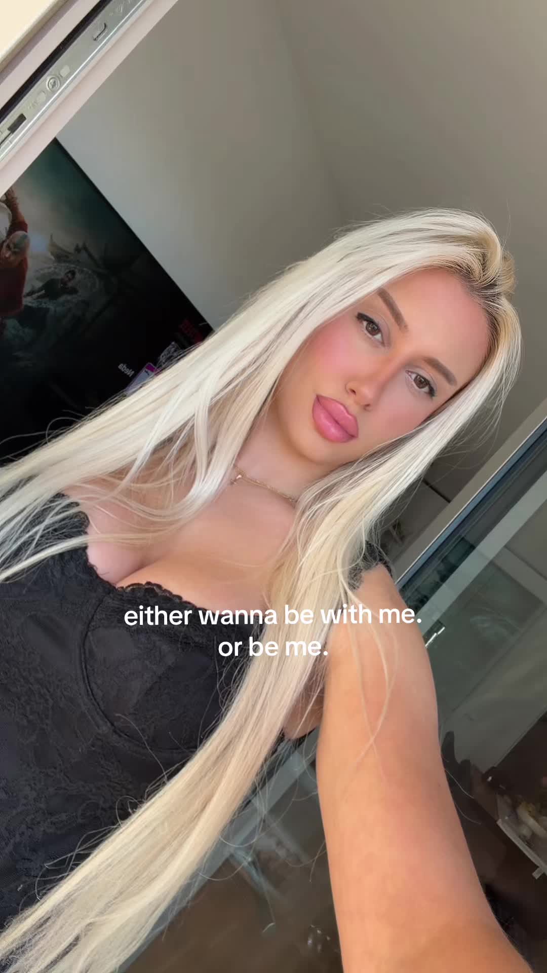 @Neda Jolić