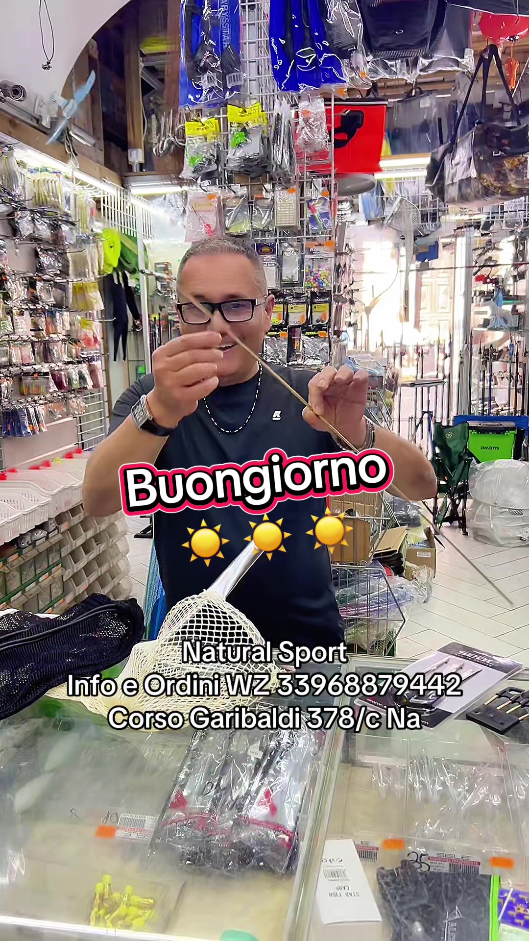 @naturalsport