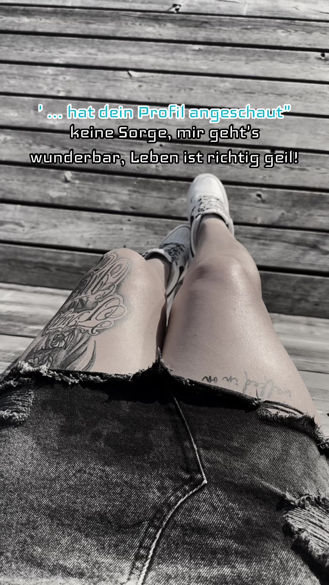 @ꮯꭺꭲꮋꭹⲘ0ⲘⲈⲚⲦⲊ ᥫ᭡