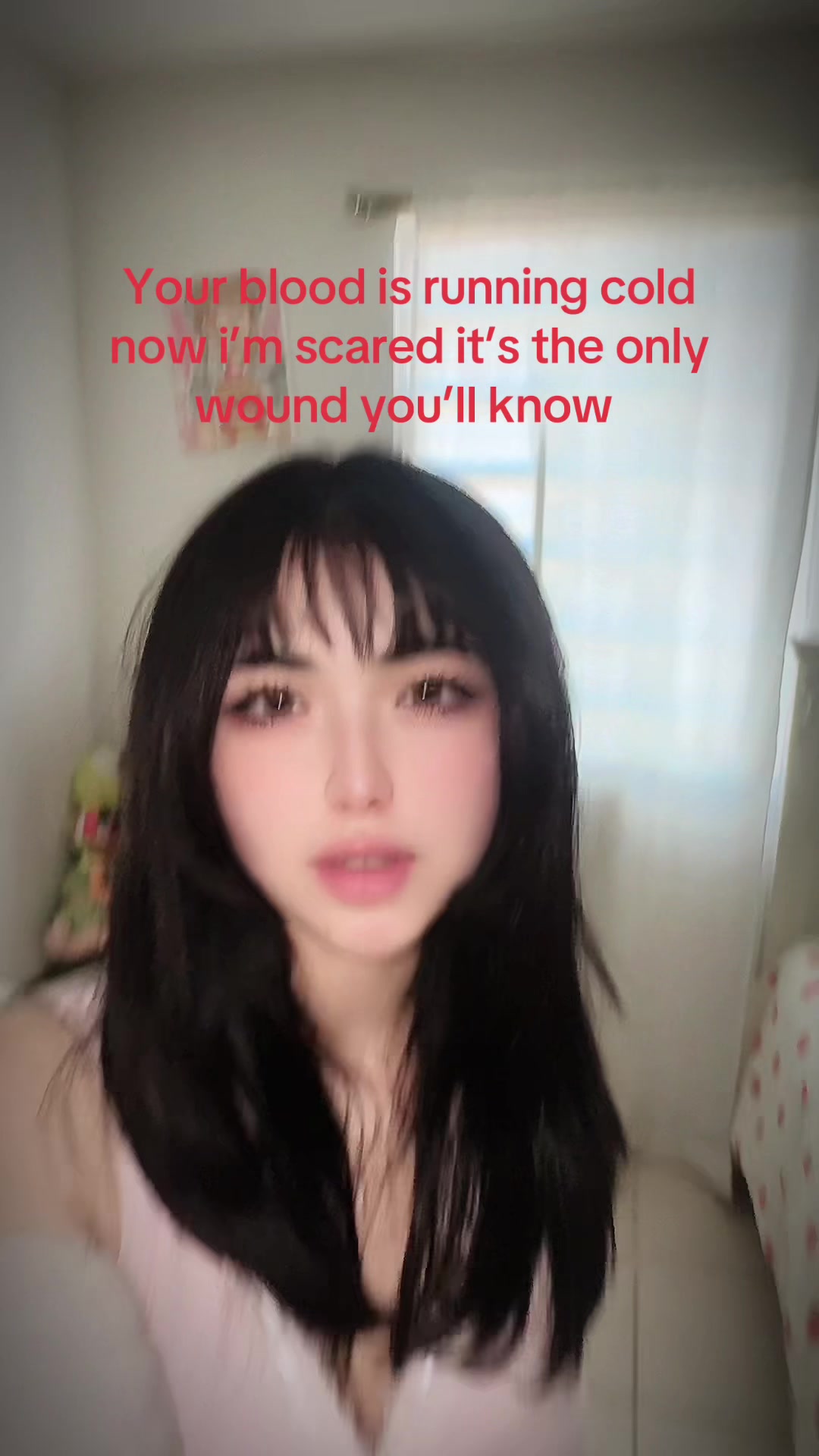 @Aiid🎸