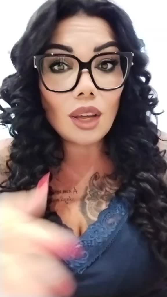 @MariaPalermitana