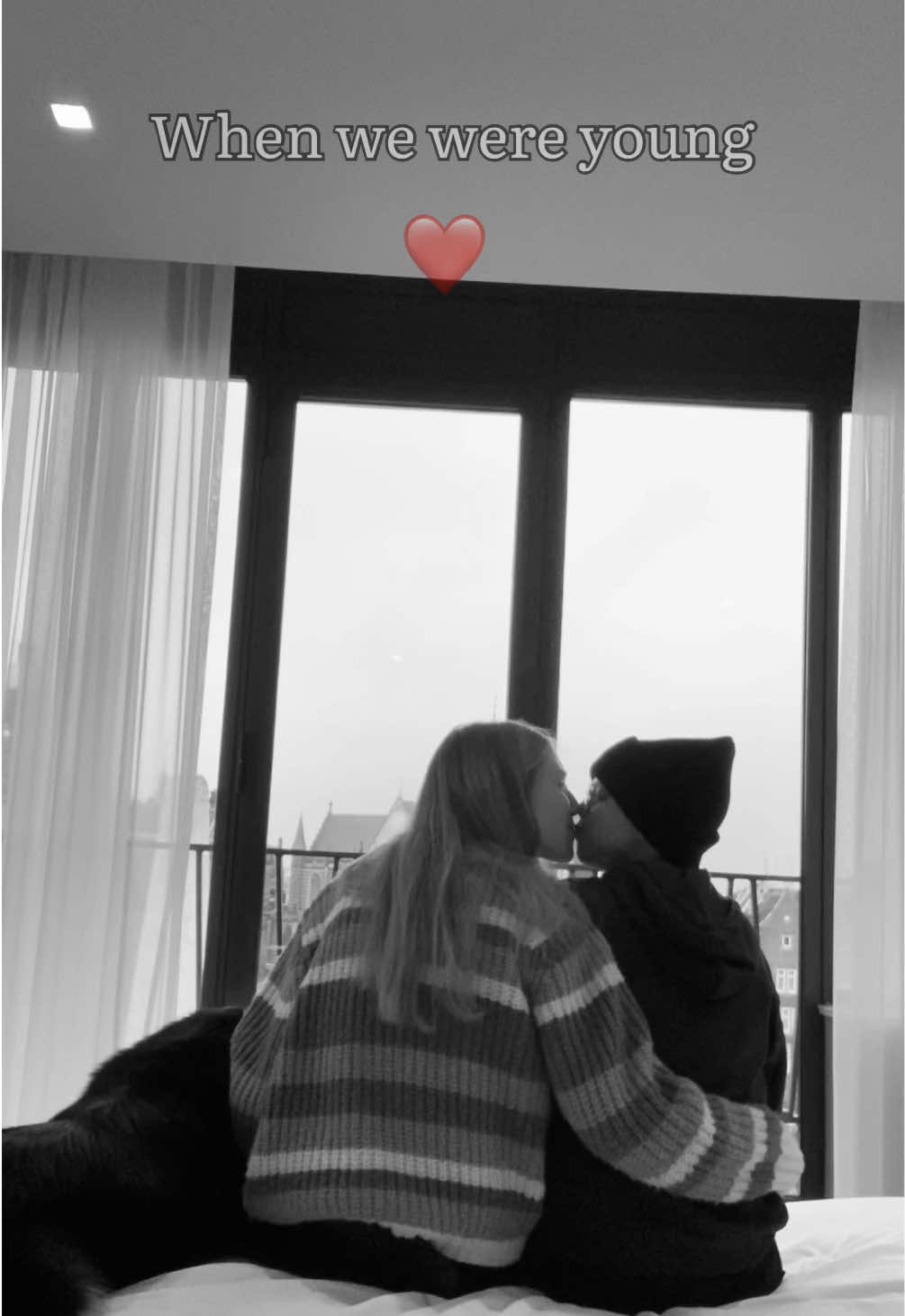 @p.vrw