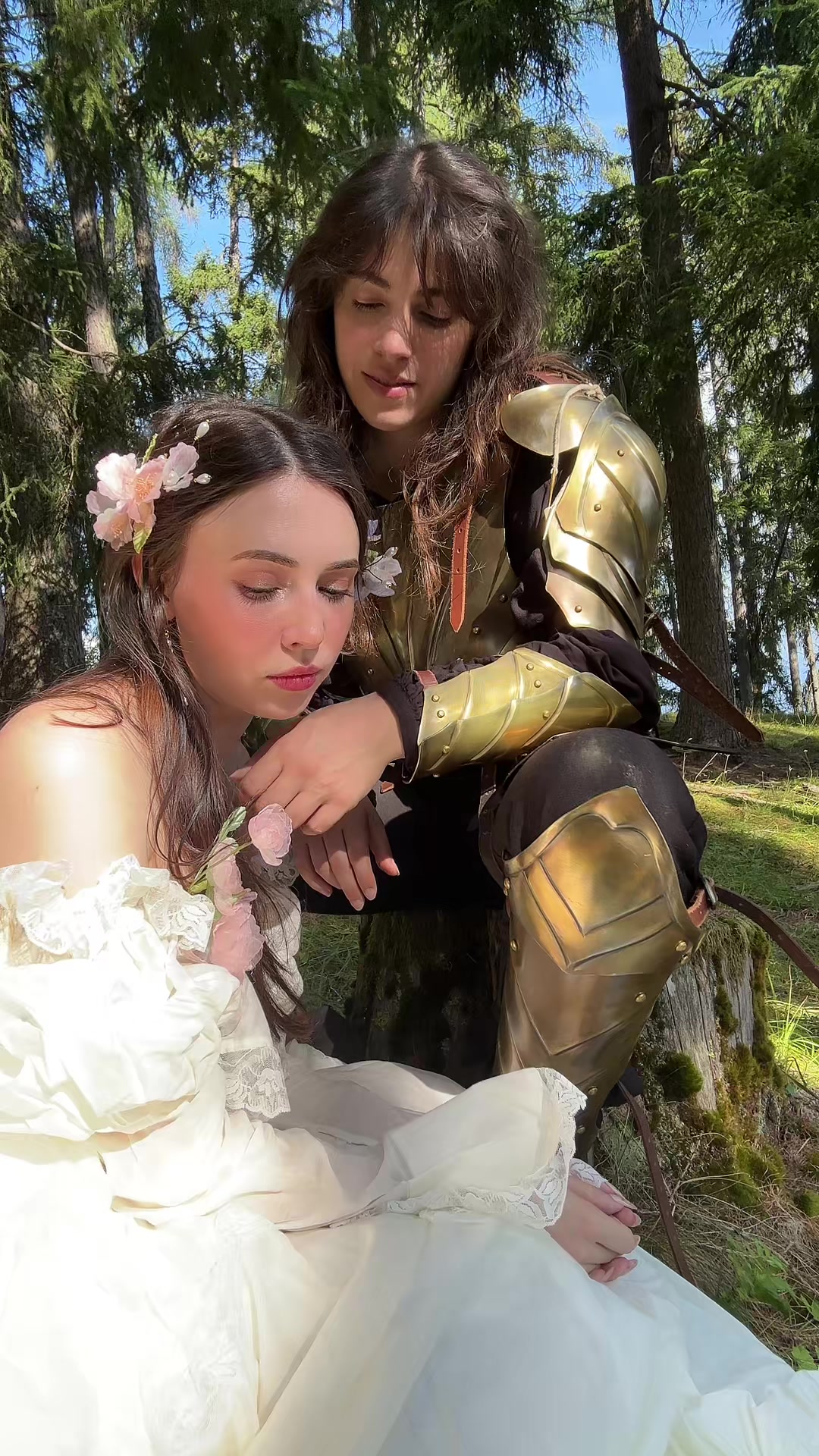 @Theunwillingstar🇲🇫🇪🇦