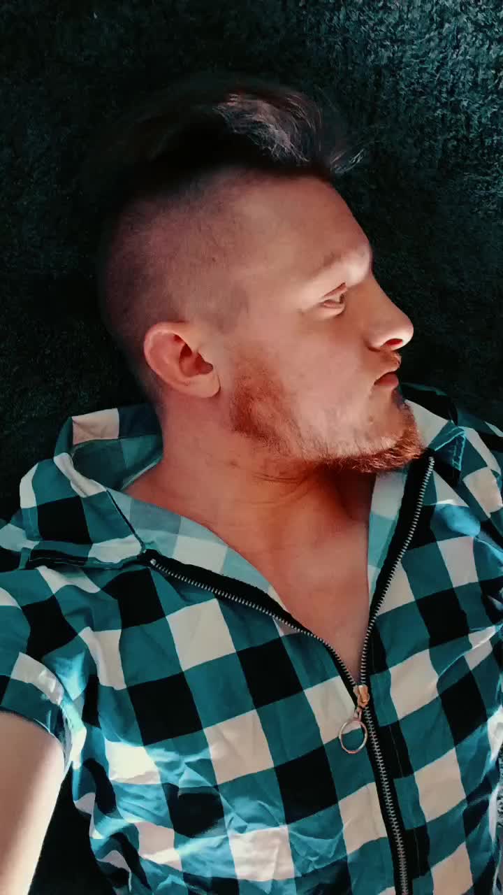 @😎Der saarl&auml;nnerboy 😎