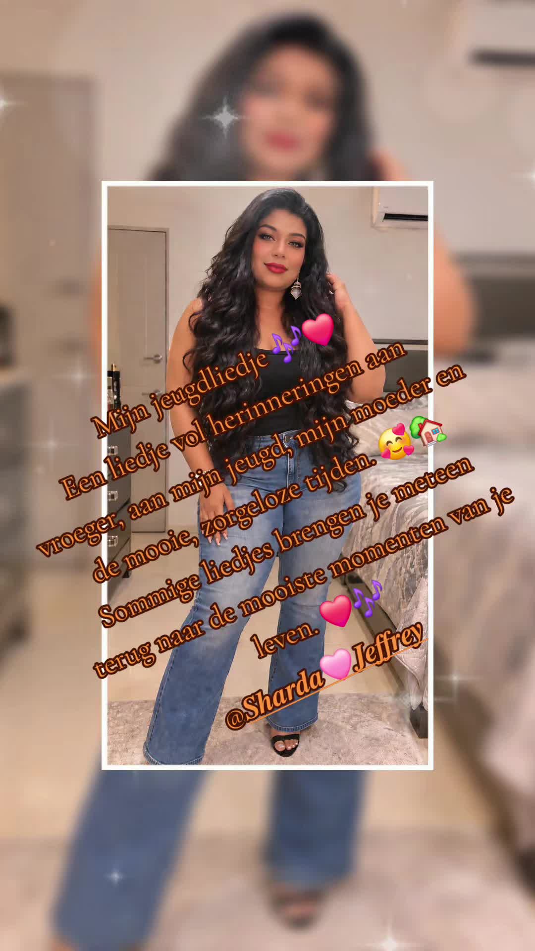 @꧁࿇☛𝒜𝒾𝓈𝒽𝒶 🇸🇷🇳🇱࿇꧂: