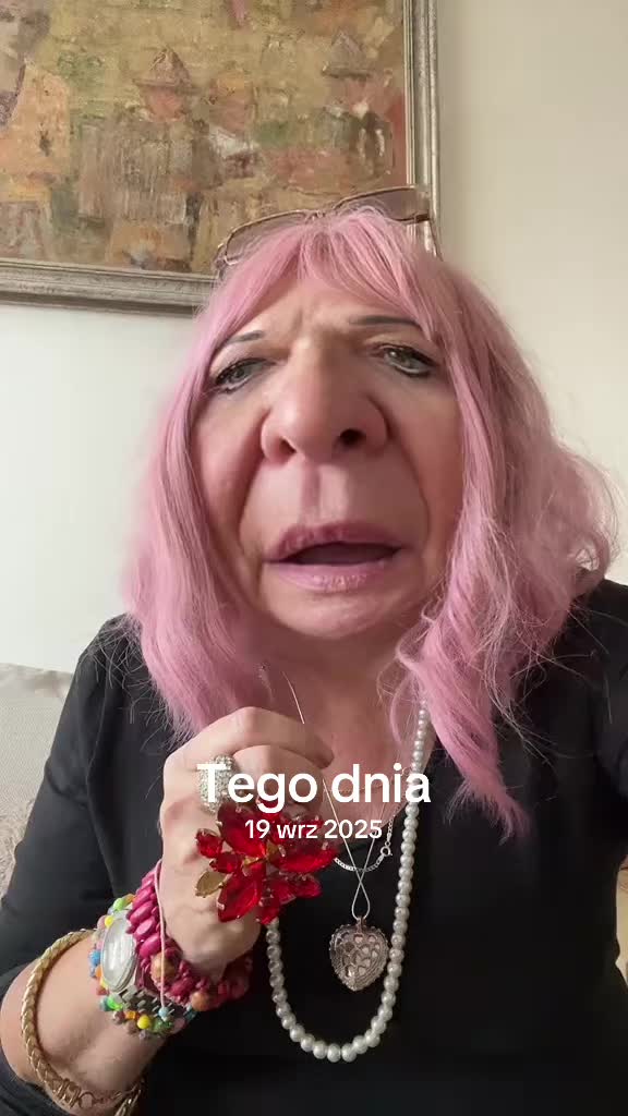 @Rita Małgorzata