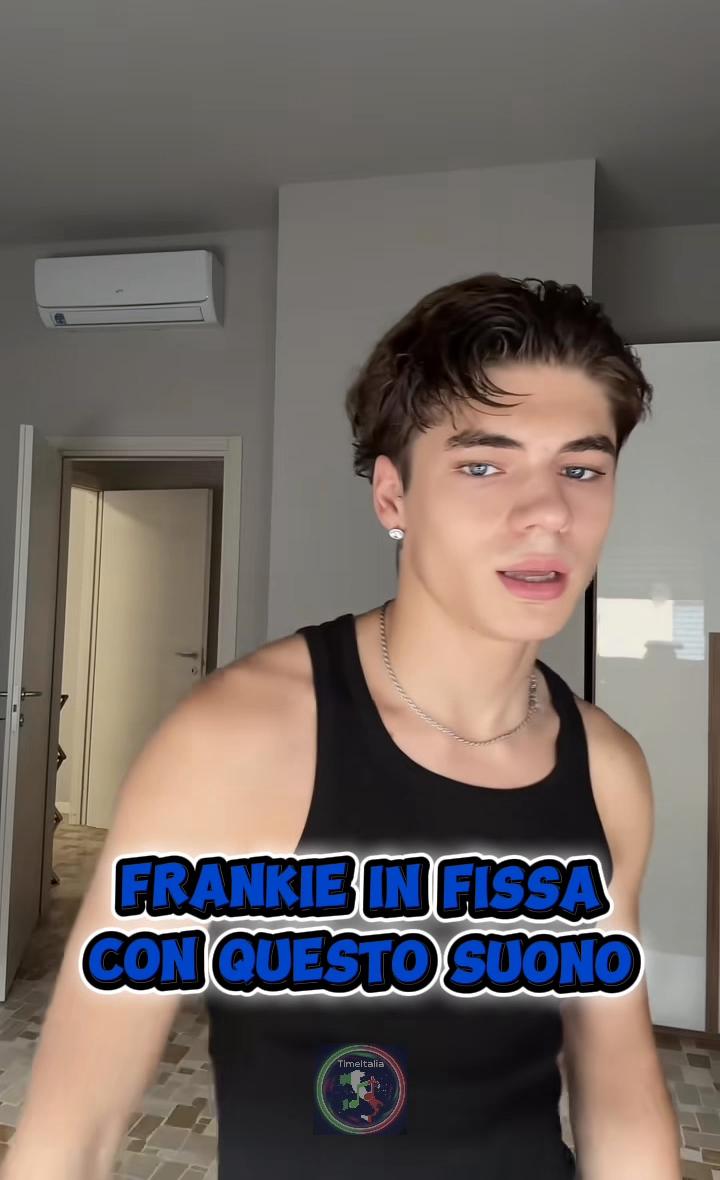 @timeitalia