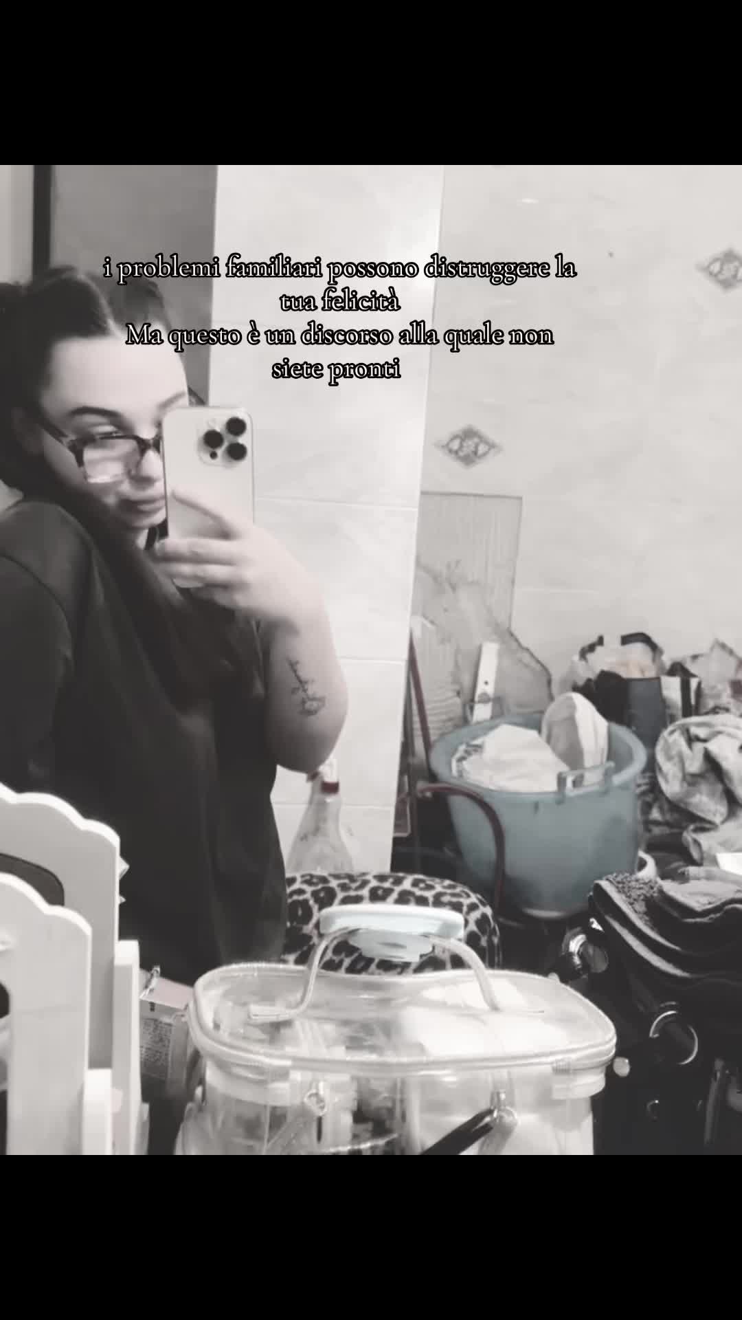 @✨La aryx✨