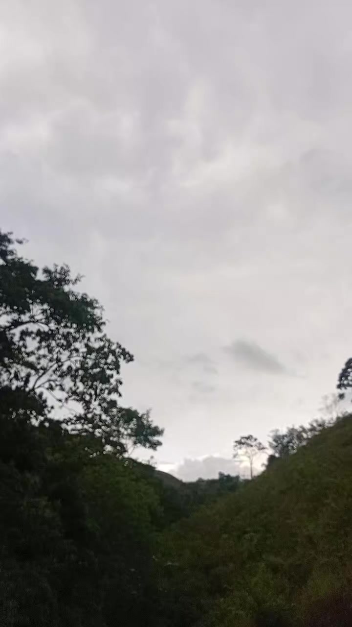 @el guapo 🤭 HN