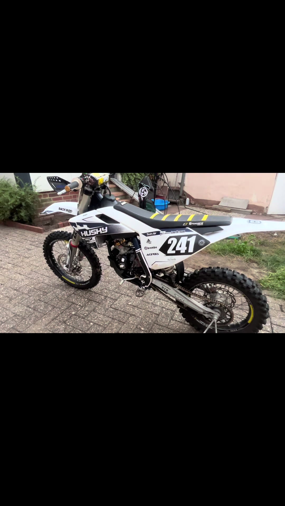@Leo_mx😝