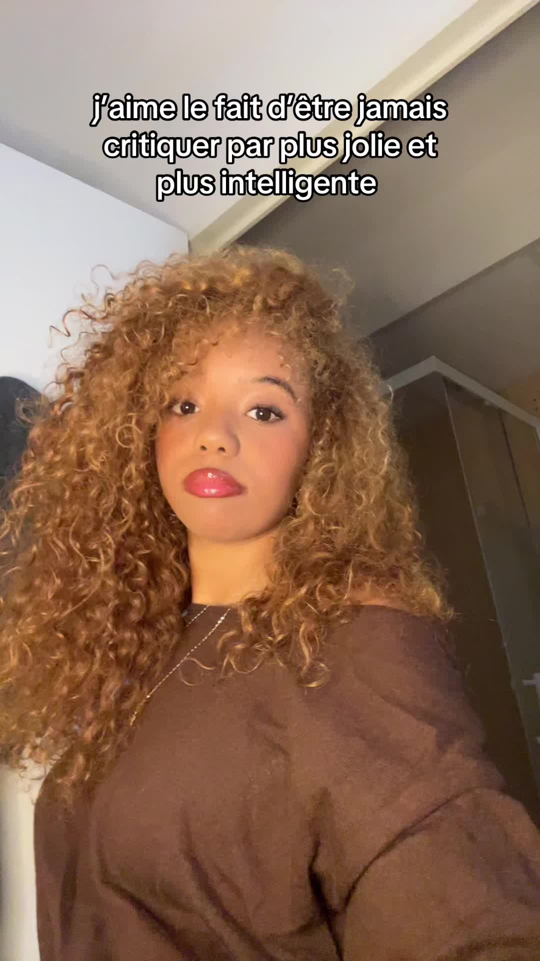 @bysjassy🎀