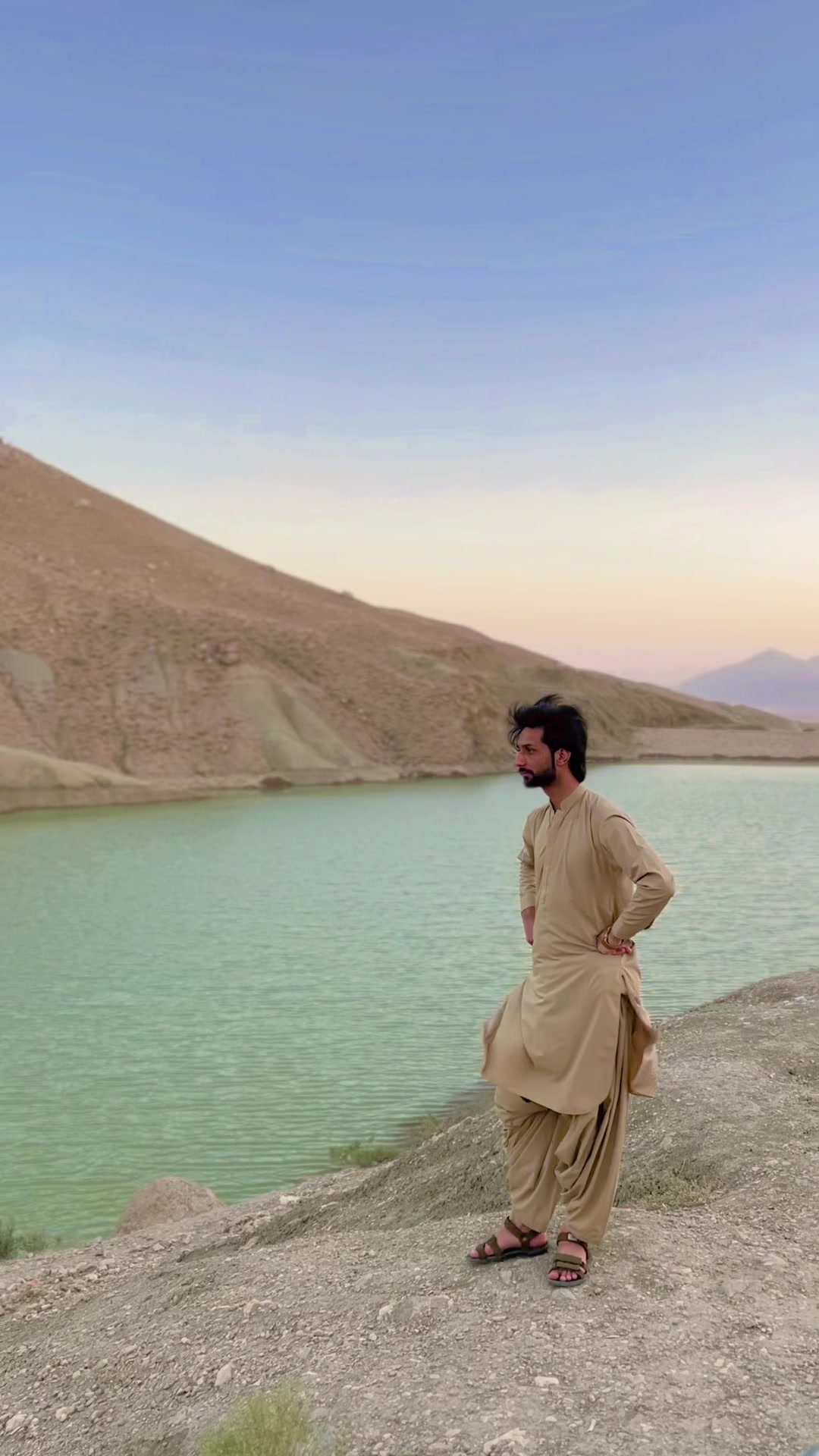@its_bilal✪