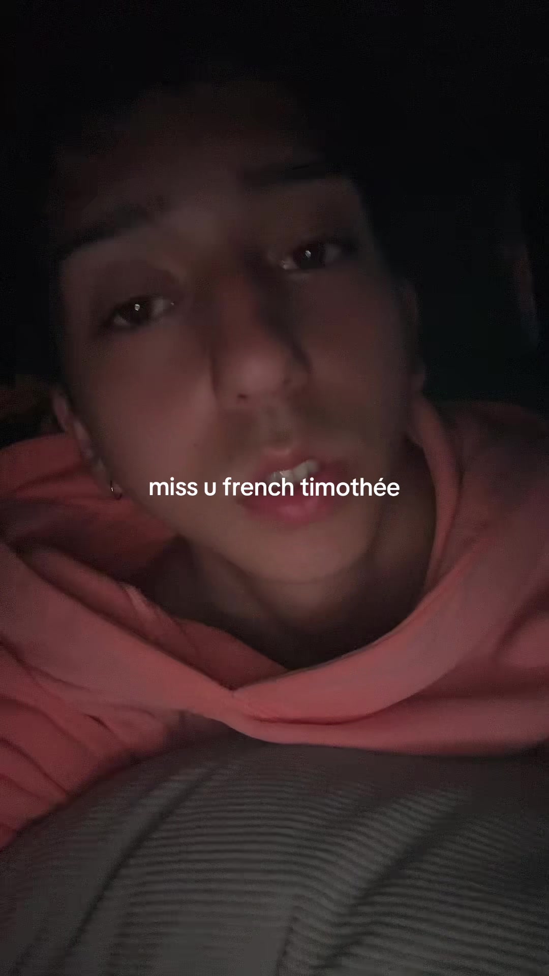 @ilaytrqq