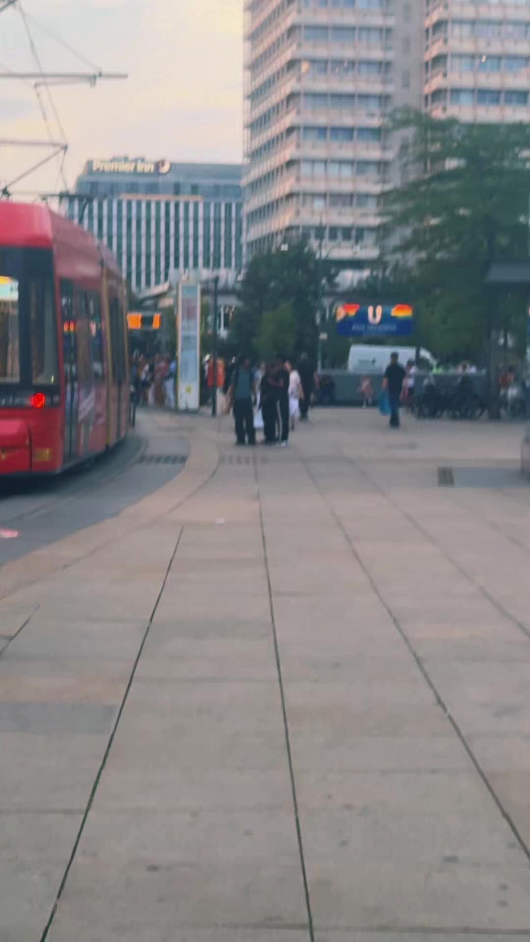 @GAY BITCH BERLIN