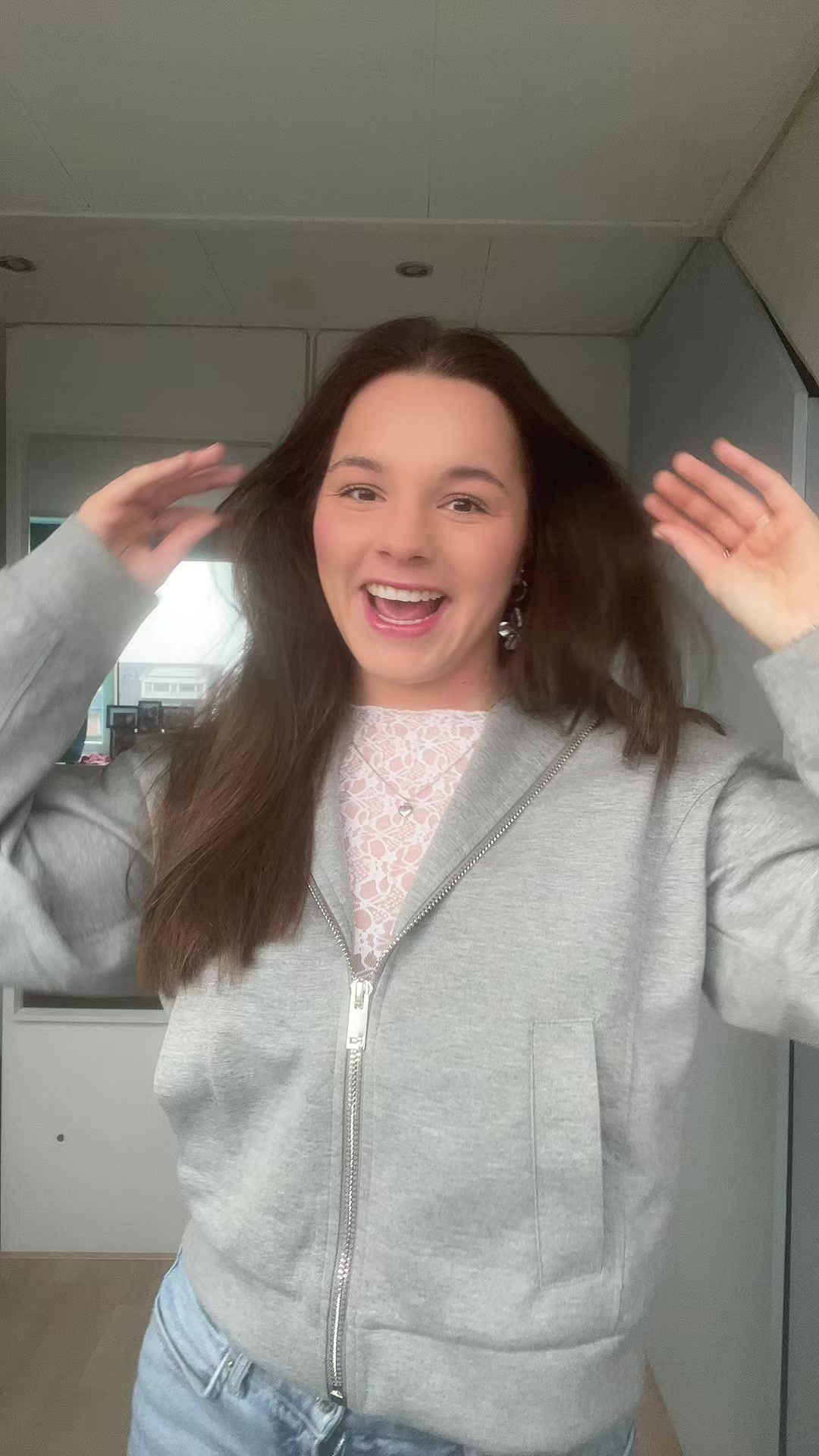 @zoe.hanselaar
