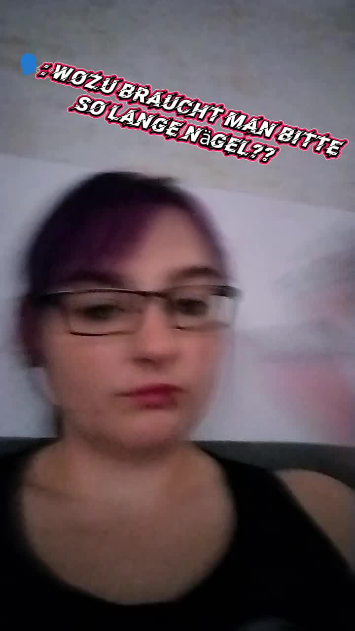@GothMichi Team💚💜LariiVanHell