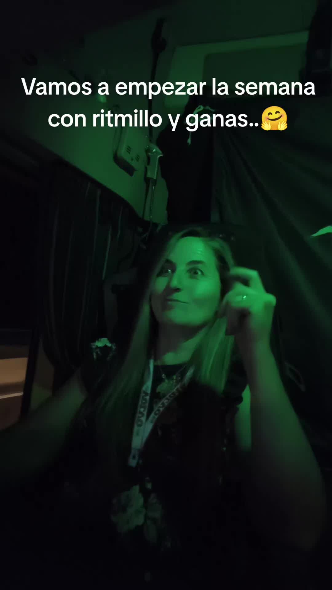 @margaritalozanoce