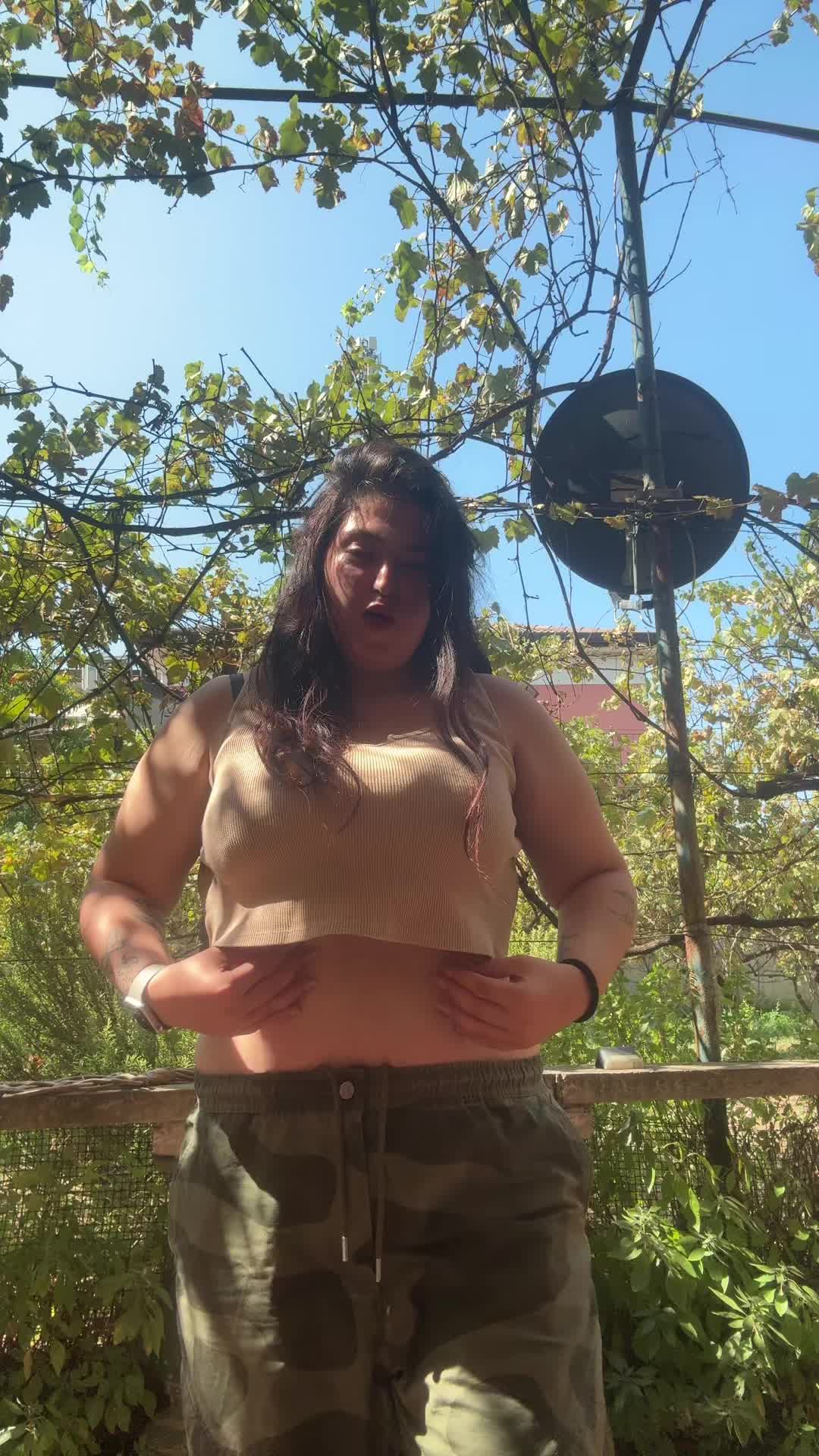 @sasha