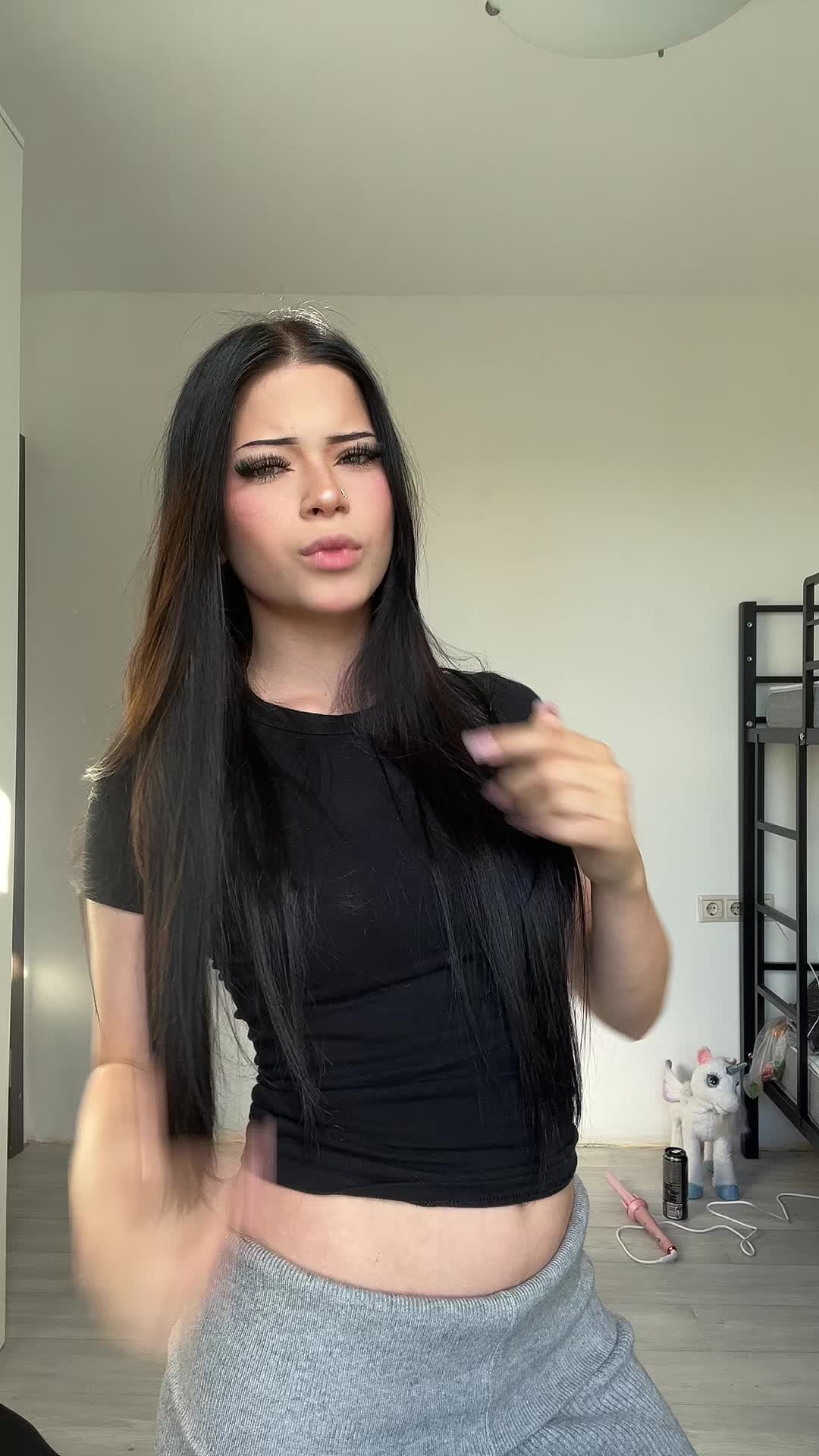 @тгк: лагуна