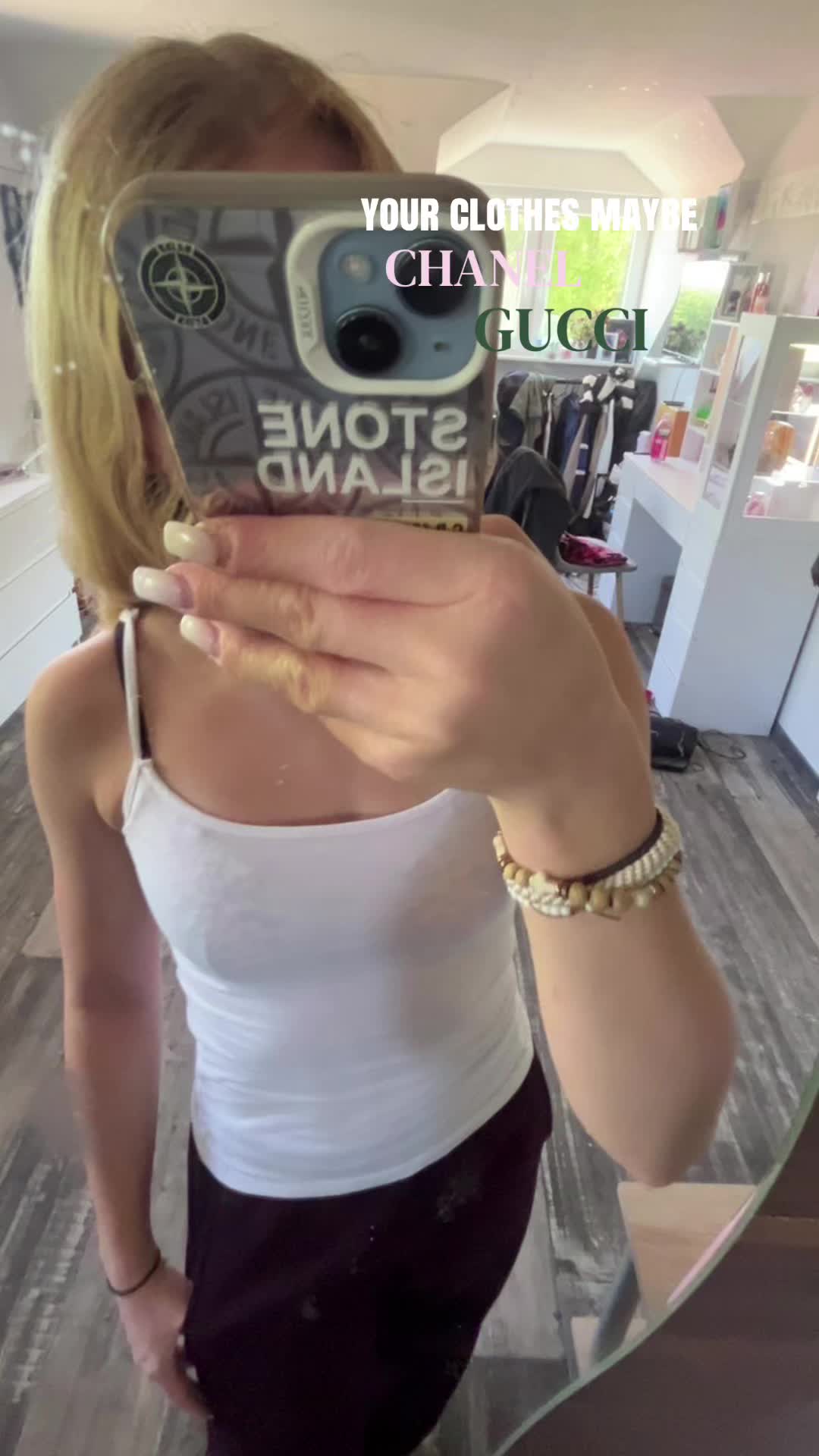 @Janna 🦢