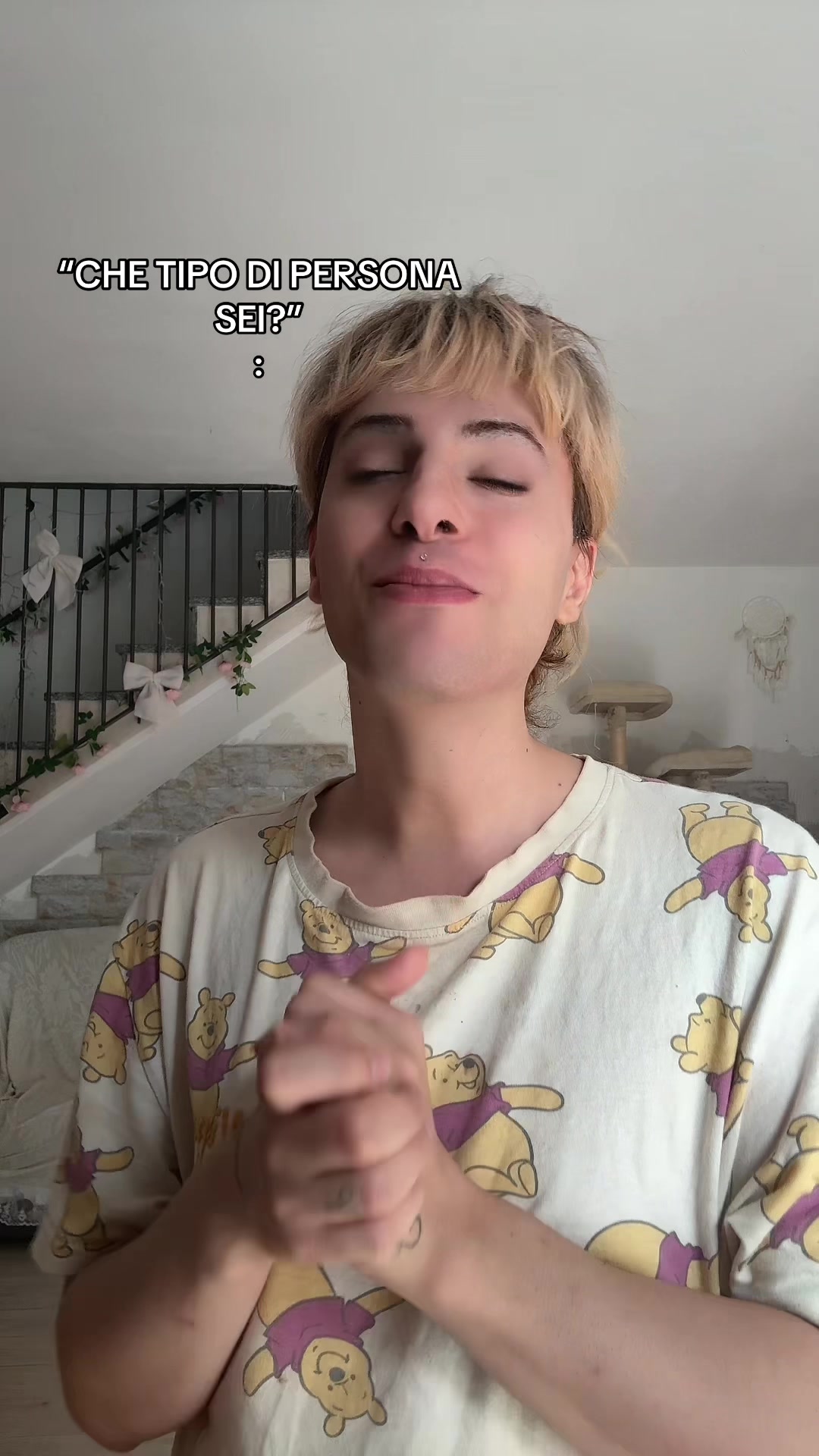 @🎀Cara🎀