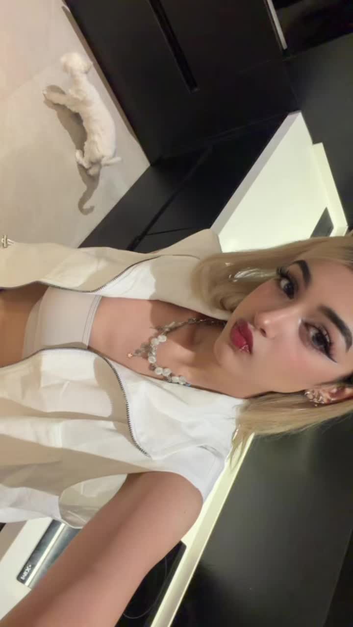 @_parmiis