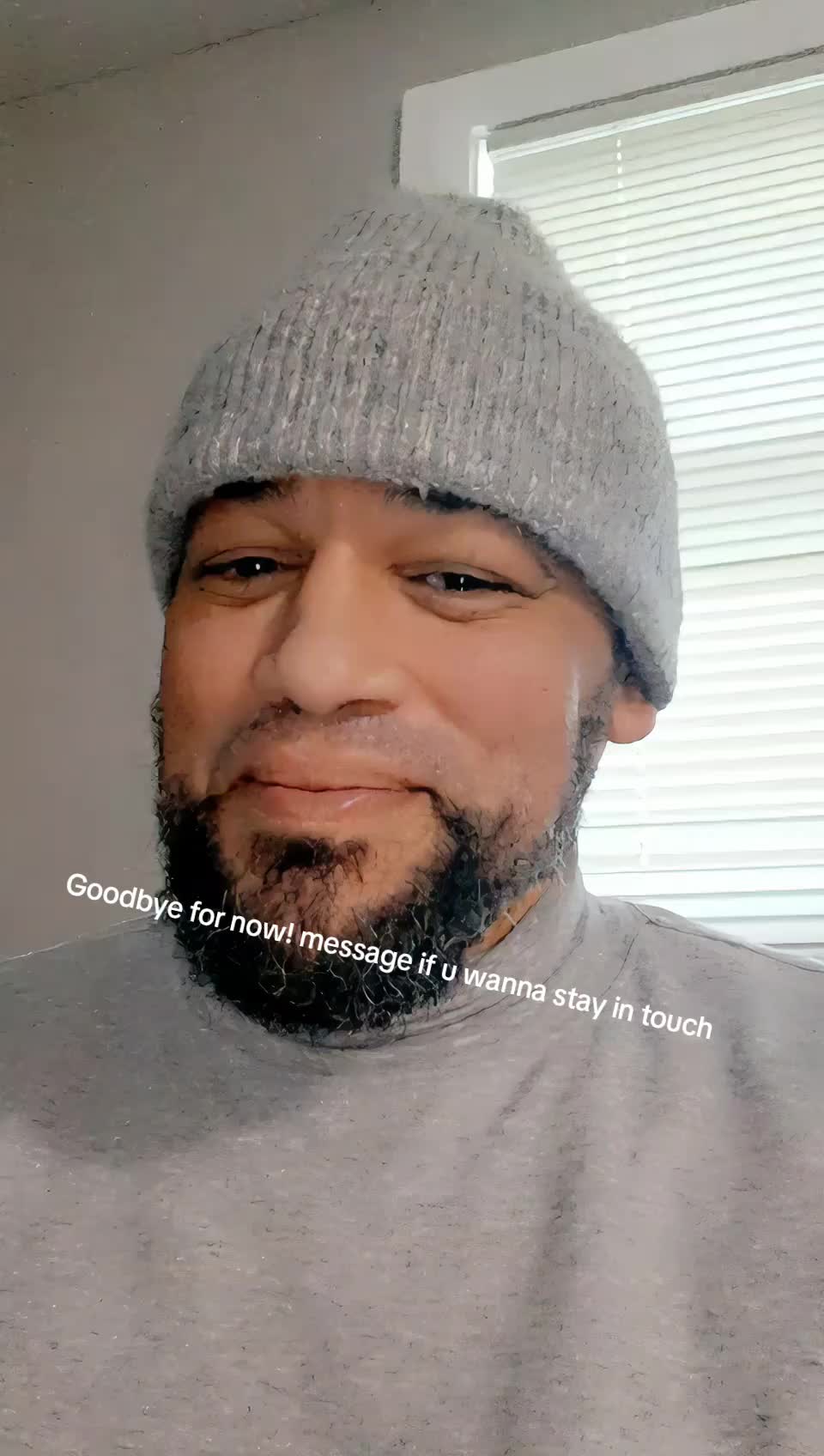 @❌️Papa Shaad❌️