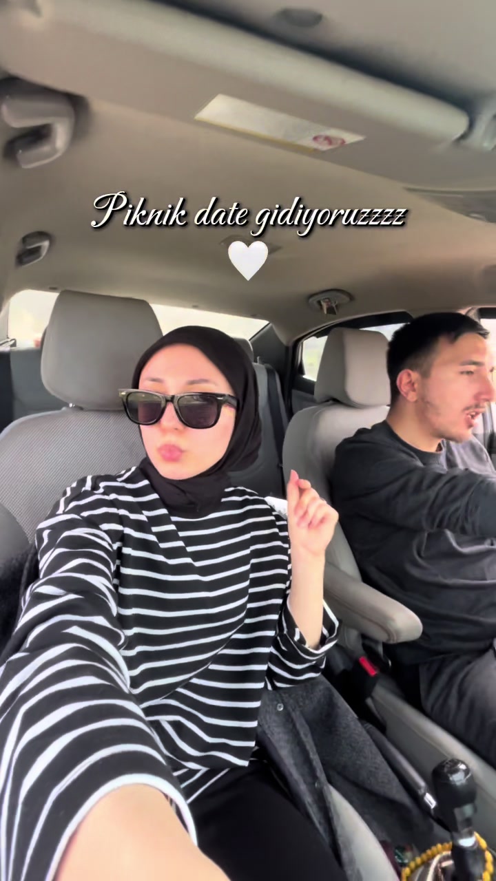 @Ebrar 🦋