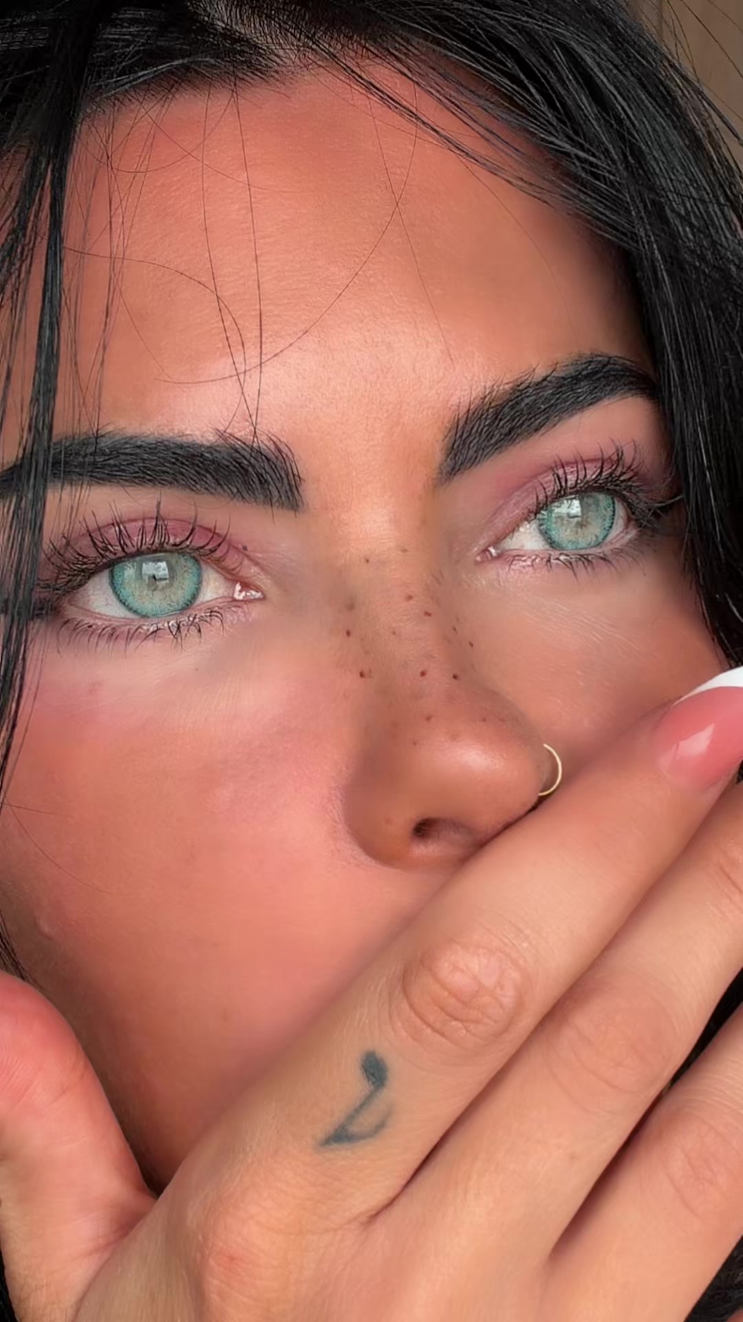 @stellaversini