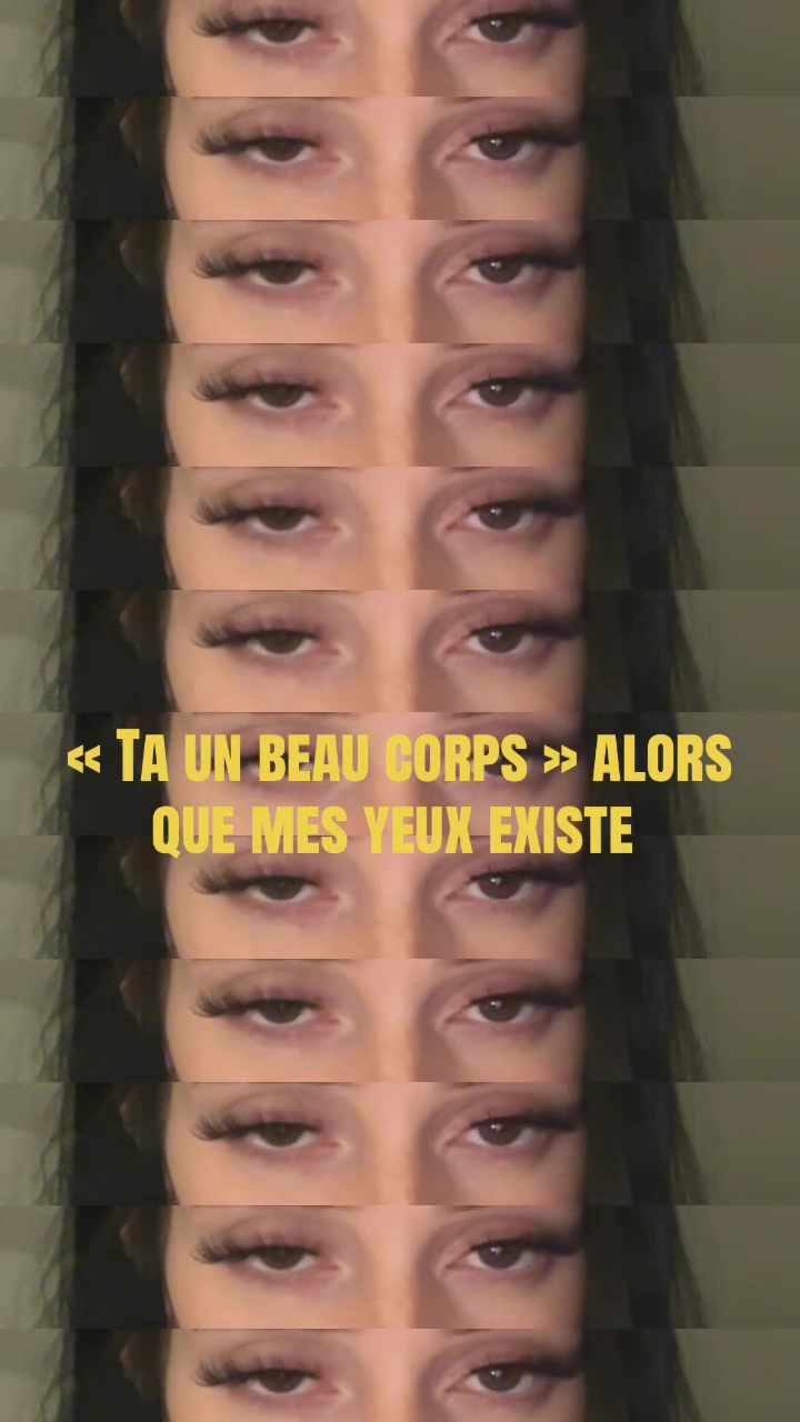 @Lounaꨄ