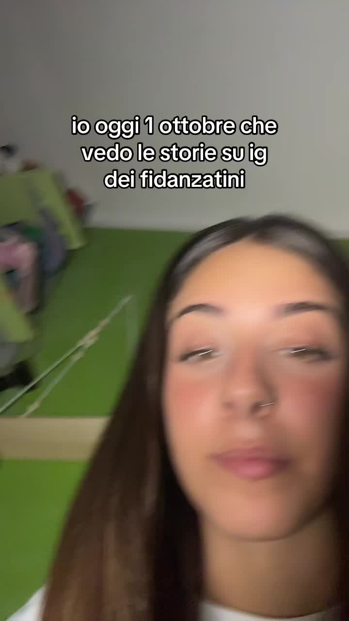 @_.jasmine14_