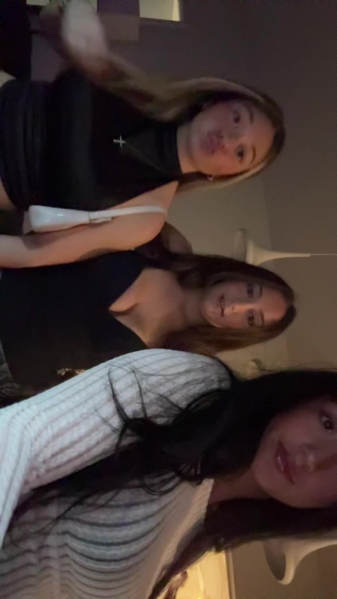 @audrey