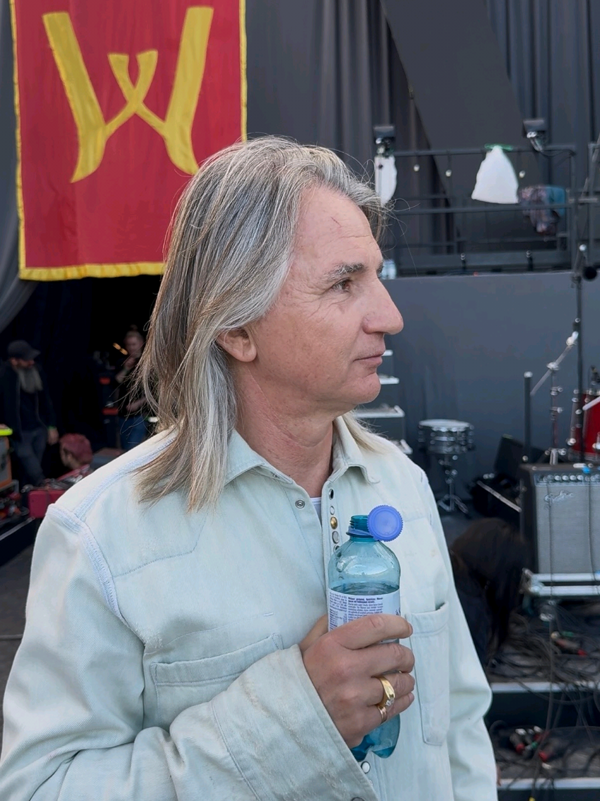 @Braco