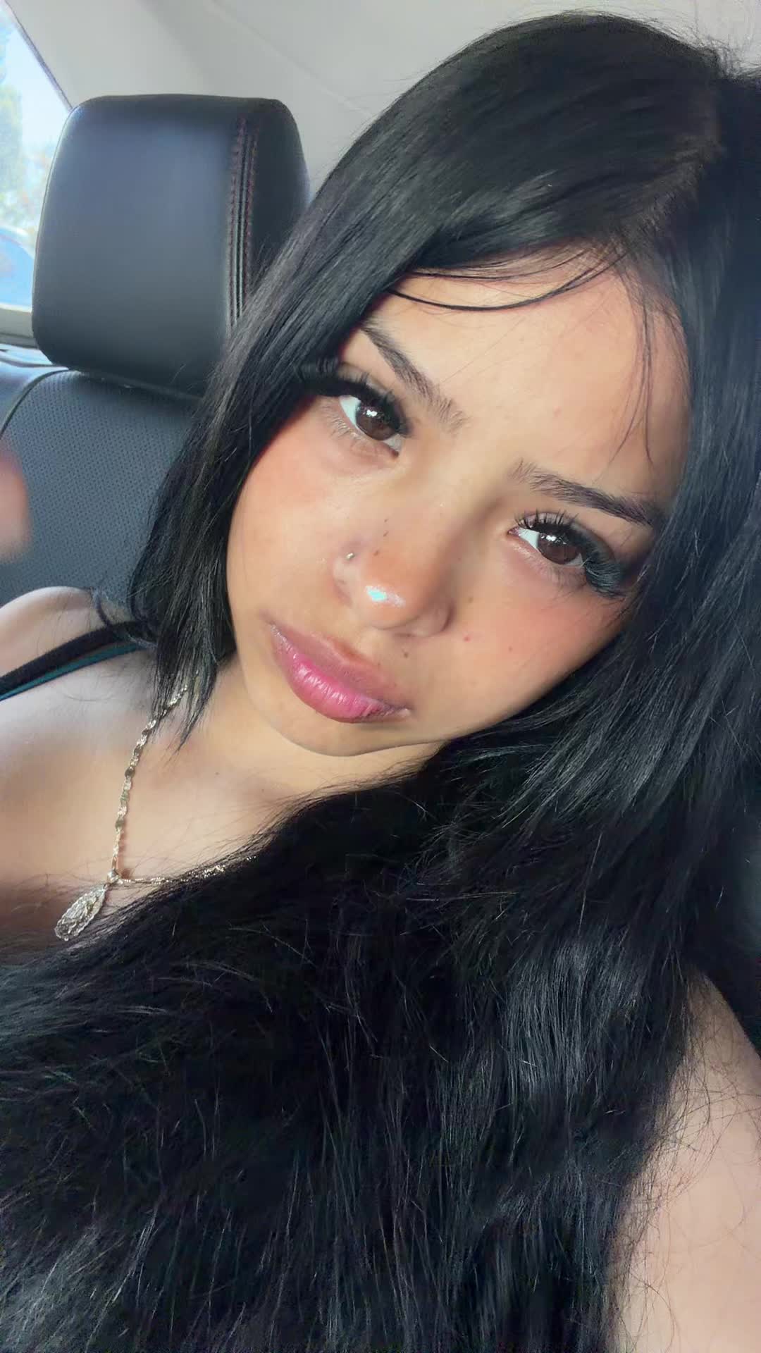 @Liz💸🎀