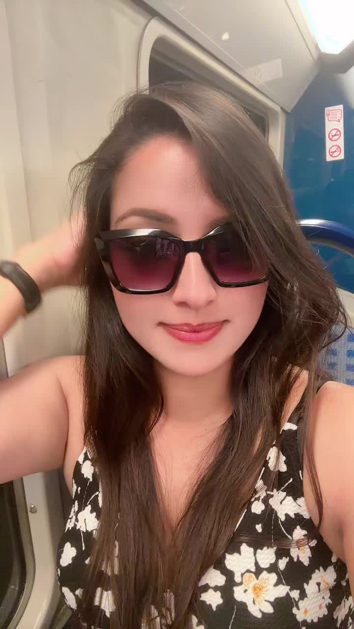@Anju