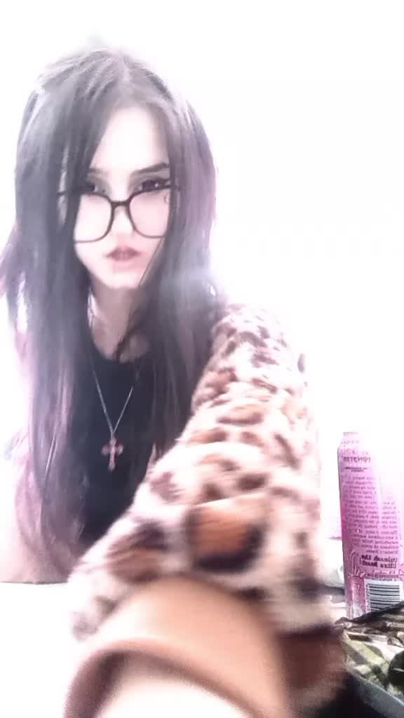 @angi