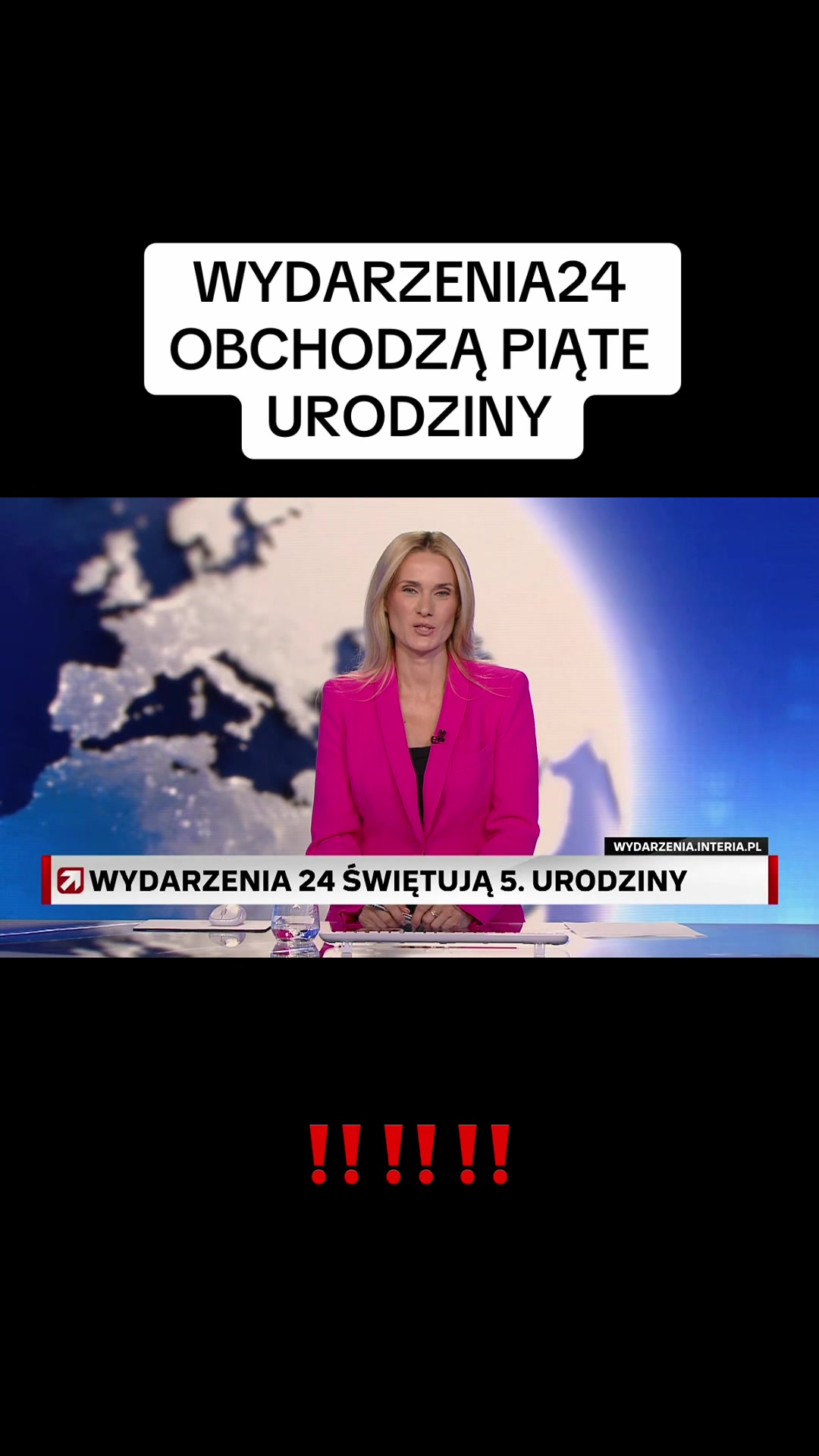 @Wydarzenia 24
