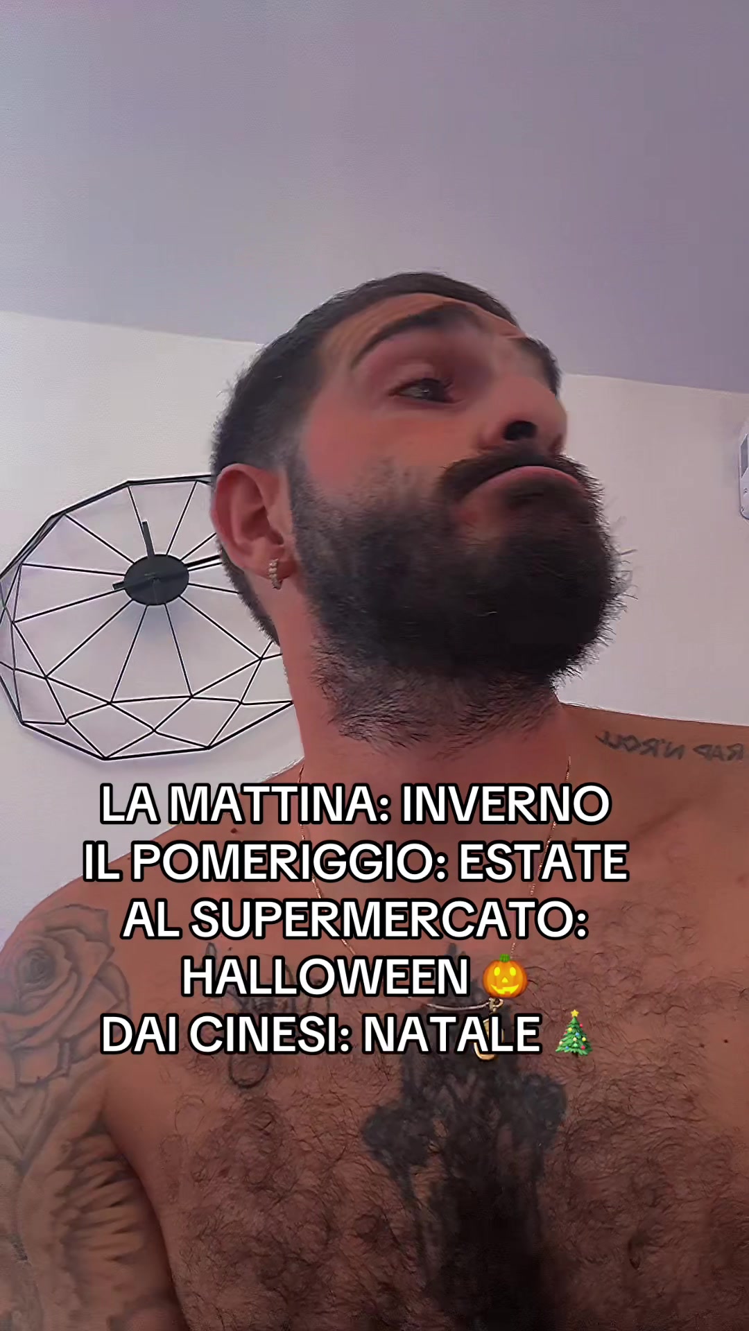 @Salvatore Randazzo