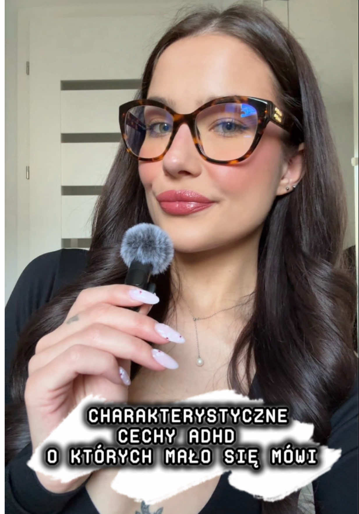 @Patrycja Szczykowska