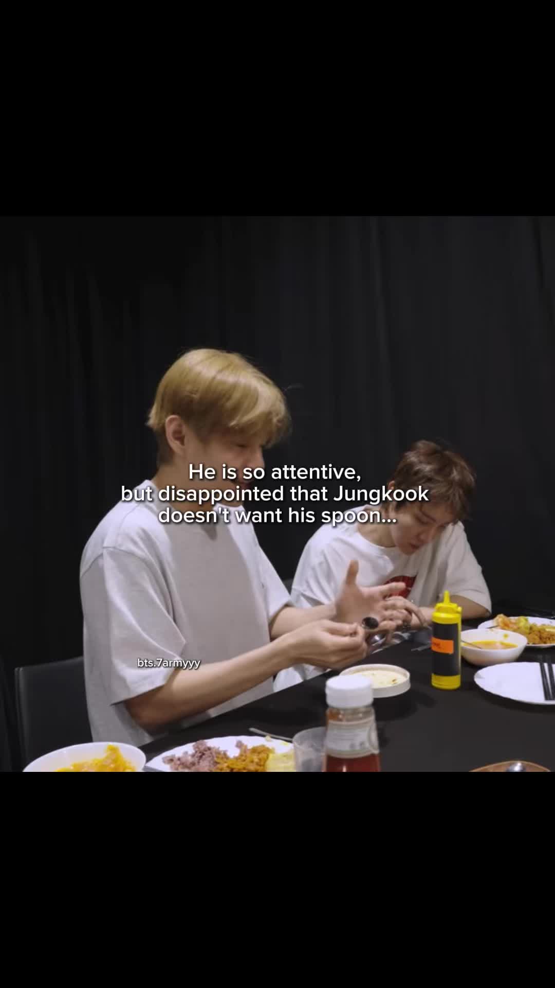 @bts.armyyy