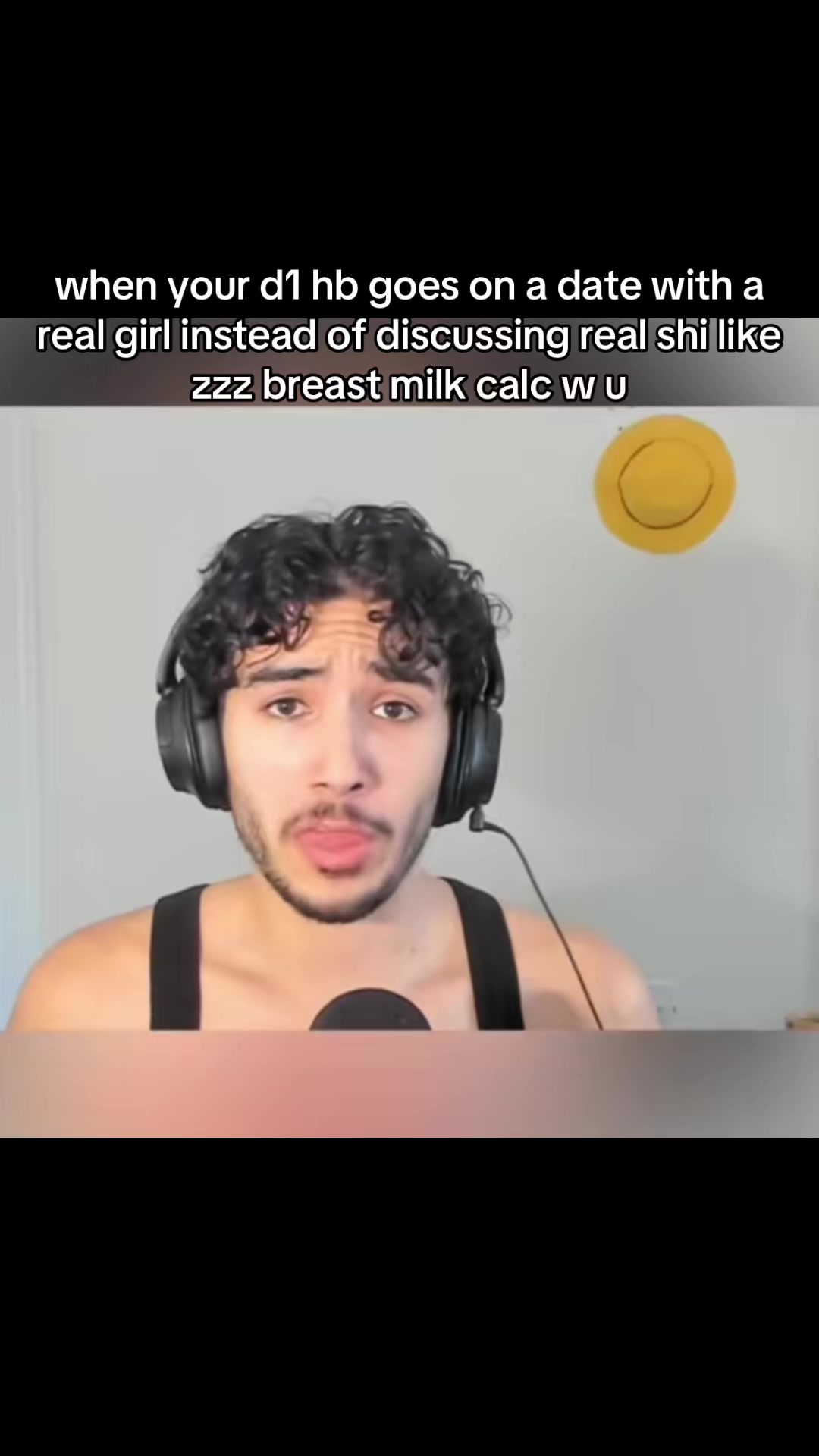 @caesar king fetish