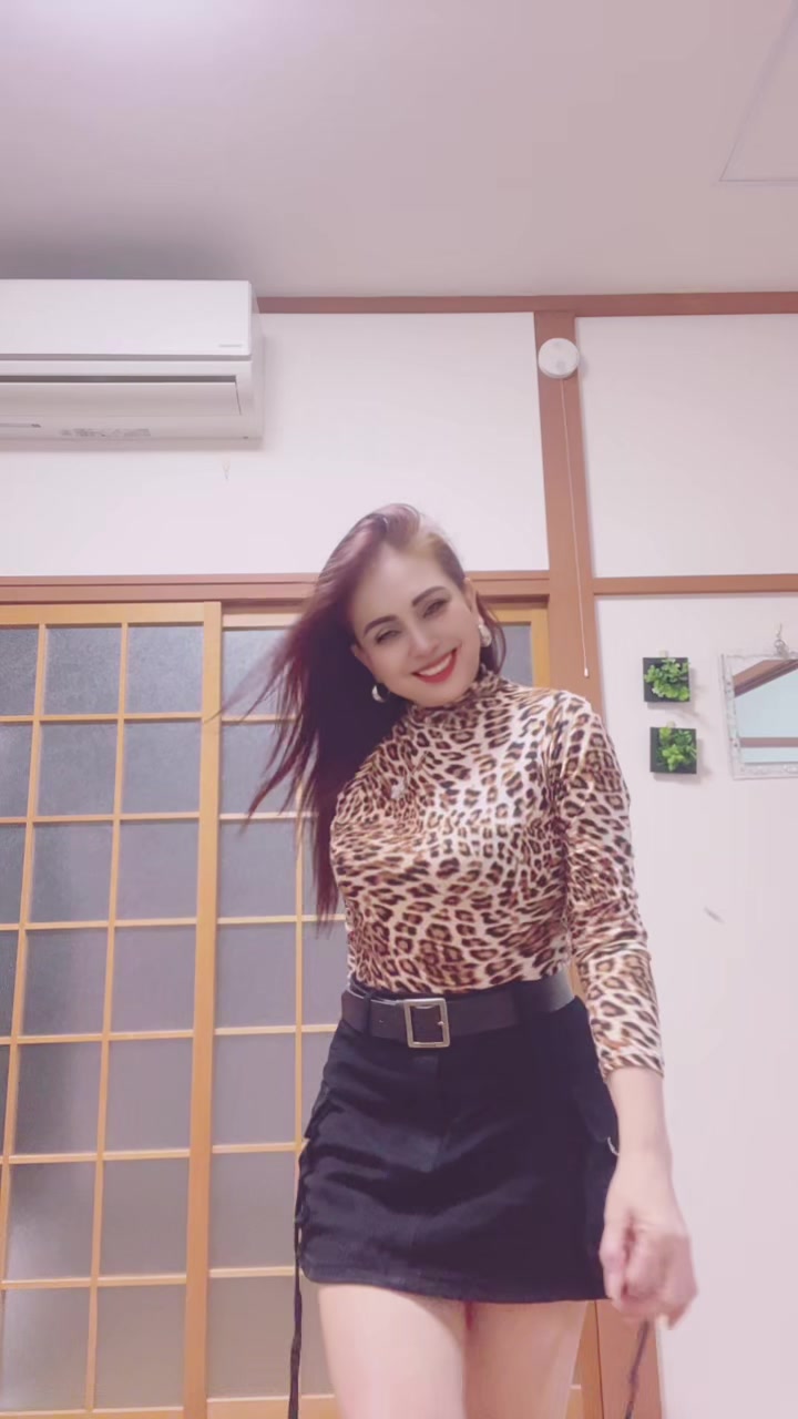 @TheyCallMeKei