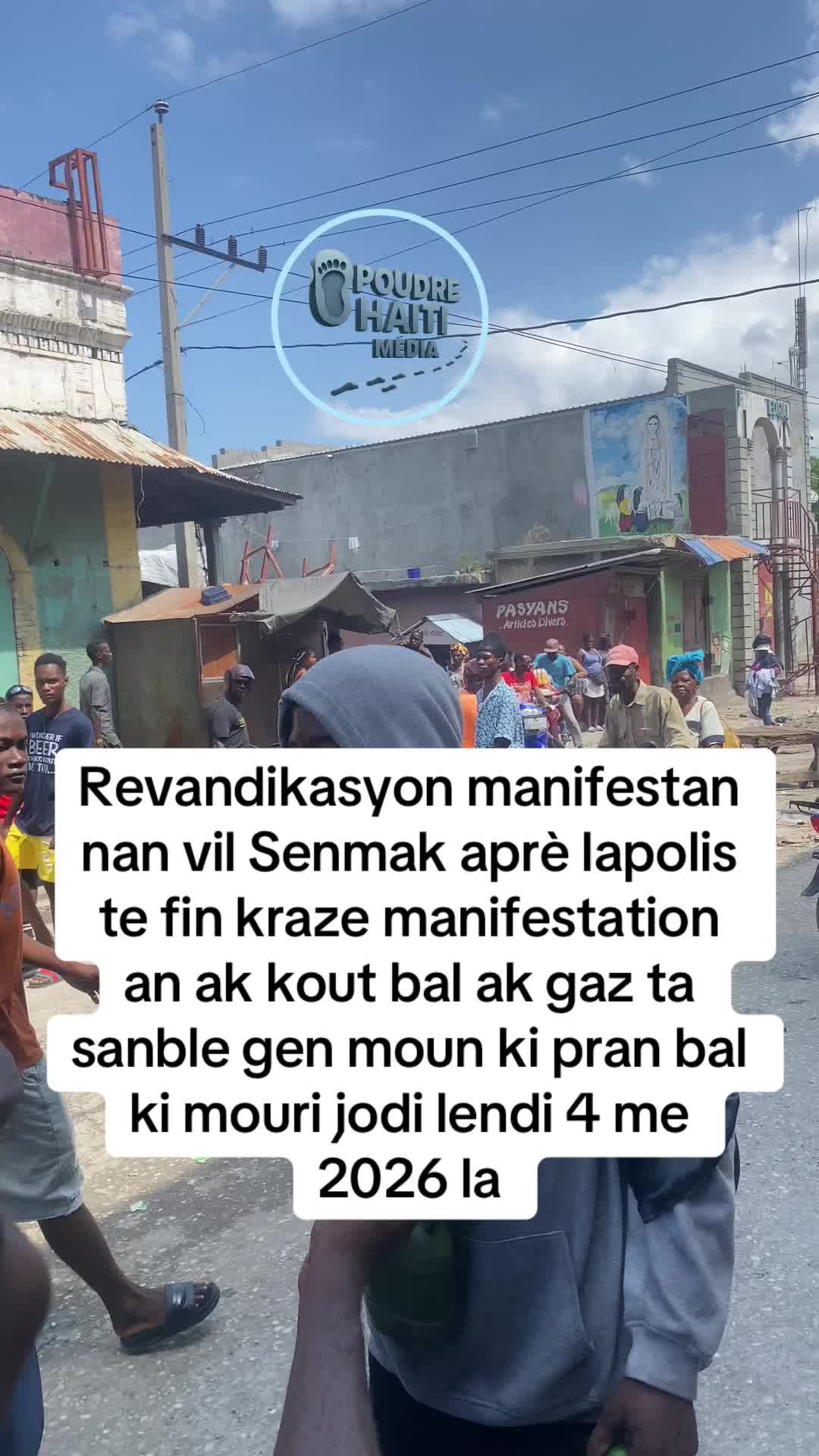 @pyepoudrehaitimedia