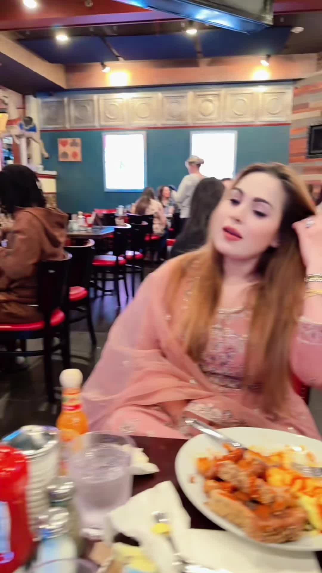 @MAYHRAT