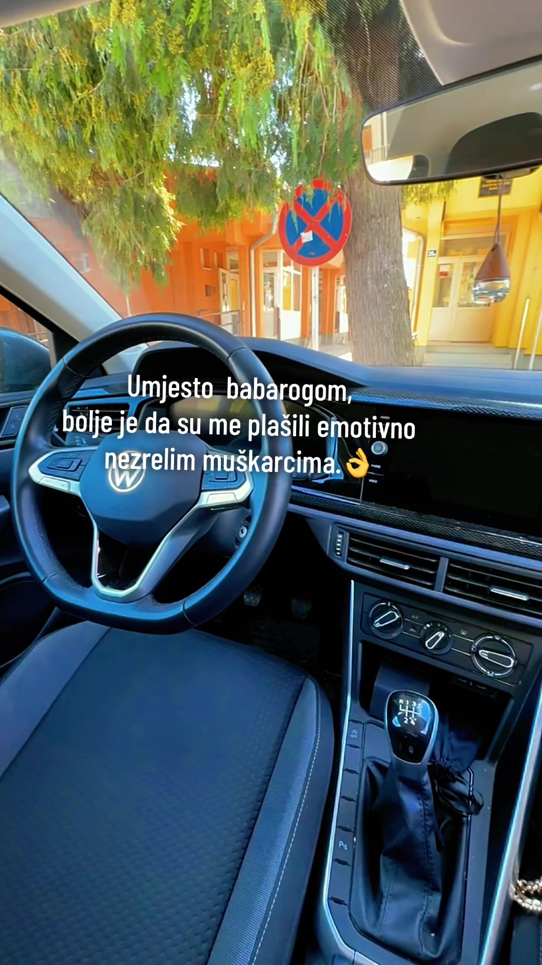 @GaravuŠa …🔒✨🤍
