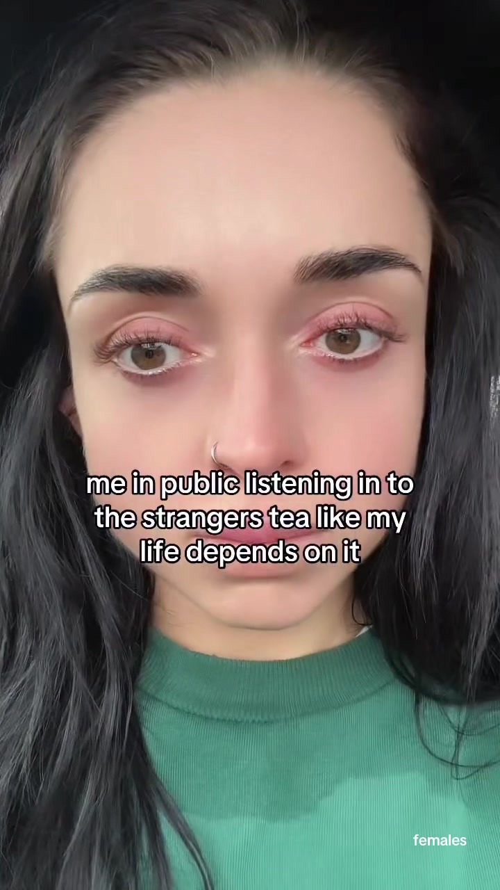 @females
