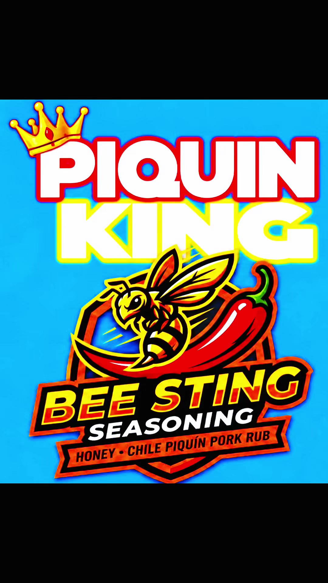 @derek_piquin.king