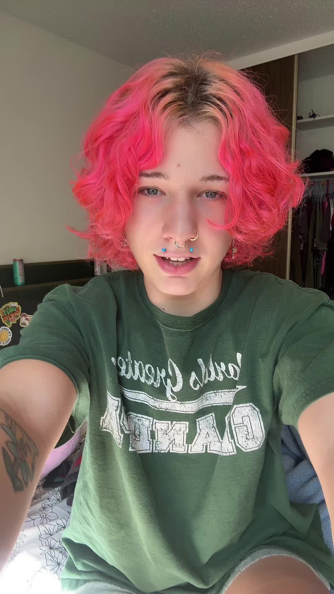 @kat 💕🫶
