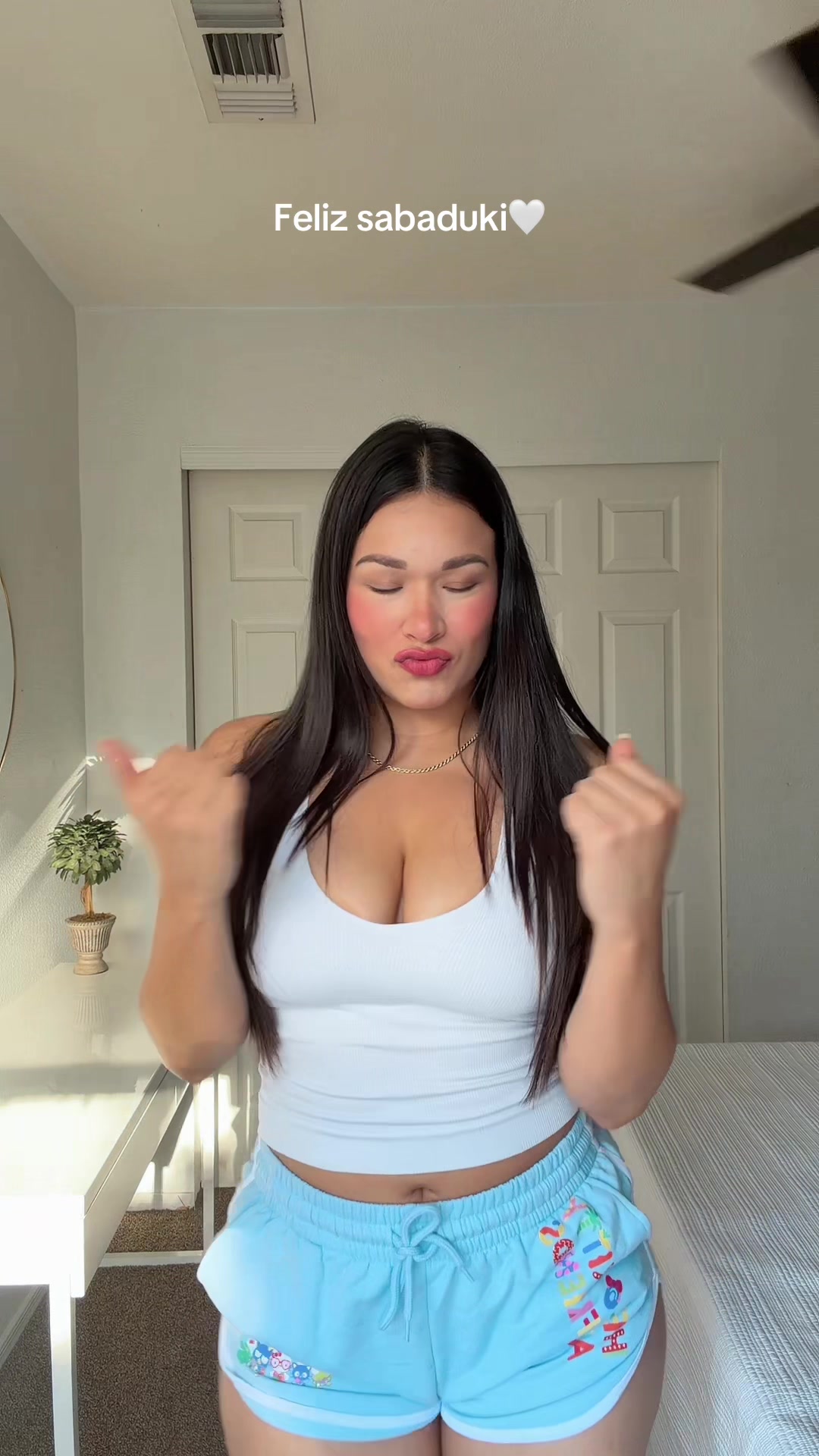 @Aylinn Avitia