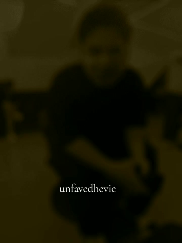 @...Unfave_Dhevie..